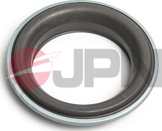 JPN 70A0323-JPN - Подшипник качения, опора стойки амортизатора autospares.lv