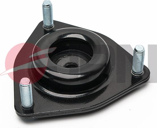 JPN 70A0A05-JPN - Опора стойки амортизатора, подушка autospares.lv