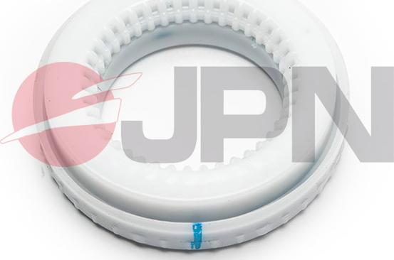 JPN 70A0A01-JPN - Подшипник качения, опора стойки амортизатора autospares.lv