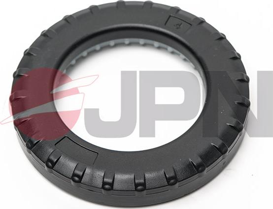 JPN 70A0A02-JPN - Подшипник качения, опора стойки амортизатора autospares.lv