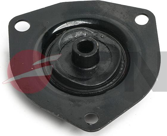 JPN 70A1045-JPN - Опора стойки амортизатора, подушка autospares.lv