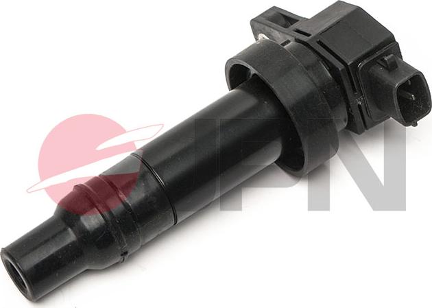 JPN 70E0520-JPN - Катушка зажигания autospares.lv