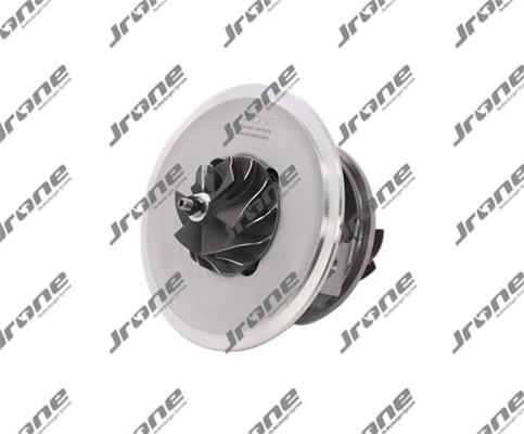 Jrone 1000-040-149-0001 - Картридж турбины, группа корпуса компрессора autospares.lv