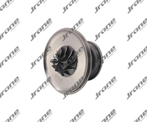 Jrone 1000-040-150-0001 - Картридж турбины, группа корпуса компрессора autospares.lv