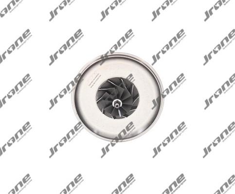 Jrone 1000-040-158-0001 - Картридж турбины, группа корпуса компрессора autospares.lv