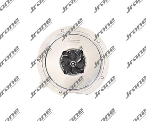 Jrone 1000-040-169-0001 - Картридж турбины, группа корпуса компрессора autospares.lv