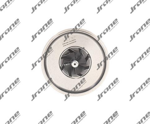 Jrone 1000-040-179-0001 - Картридж турбины, группа корпуса компрессора autospares.lv