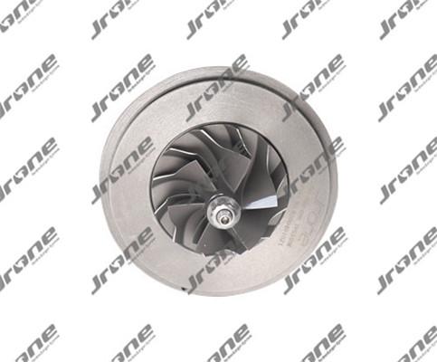 Jrone 1000-050-006-0001 - Картридж турбины, группа корпуса компрессора autospares.lv