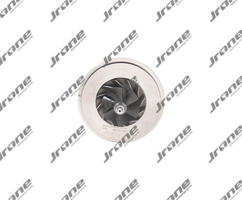 Jrone 1000-050-008-0001 - Картридж турбины, группа корпуса компрессора autospares.lv