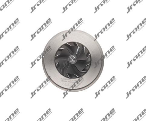 Jrone 1000-050-002B-0001 - Картридж турбины, группа корпуса компрессора autospares.lv