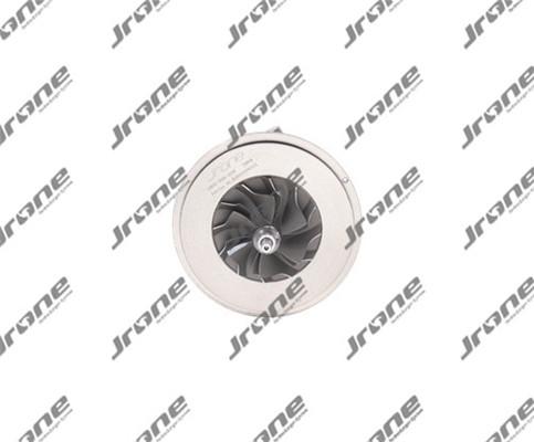 Jrone 1000-050-016-0001 - Картридж турбины, группа корпуса компрессора autospares.lv