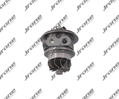 Jrone 1000-050-013-0001 - Картридж турбины, группа корпуса компрессора autospares.lv