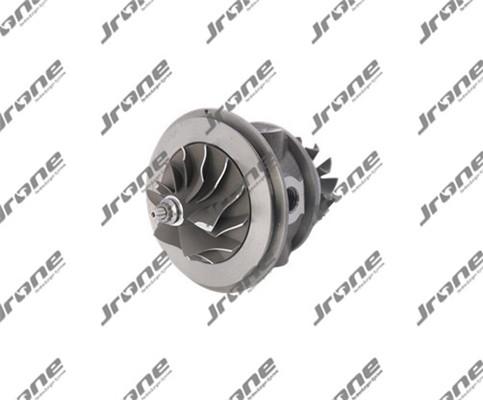 Jrone 1000-050-013-0001 - Картридж турбины, группа корпуса компрессора autospares.lv