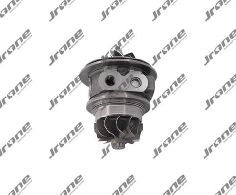 Jrone 1000-050-013-0001 - Картридж турбины, группа корпуса компрессора autospares.lv