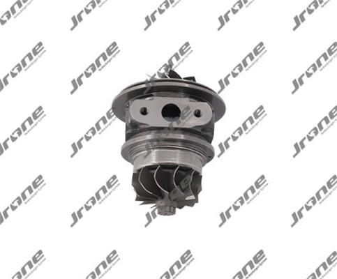 Jrone 1000-050-013-0001 - Картридж турбины, группа корпуса компрессора autospares.lv