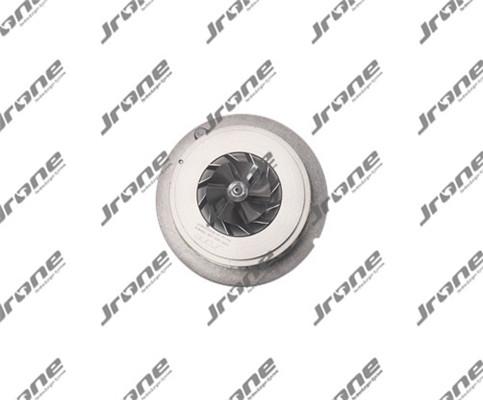 Jrone 1000-050-149-0001 - Картридж турбины, группа корпуса компрессора autospares.lv