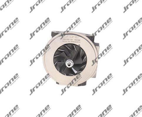 Jrone 1000-050-148-0001 - Картридж турбины, группа корпуса компрессора autospares.lv