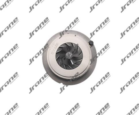 Jrone 1000-050-150-0001 - Картридж турбины, группа корпуса компрессора autospares.lv