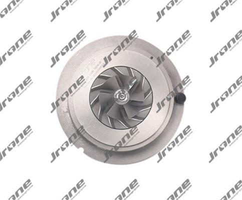 Jrone 1000-050-150B-0001 - Картридж турбины, группа корпуса компрессора autospares.lv