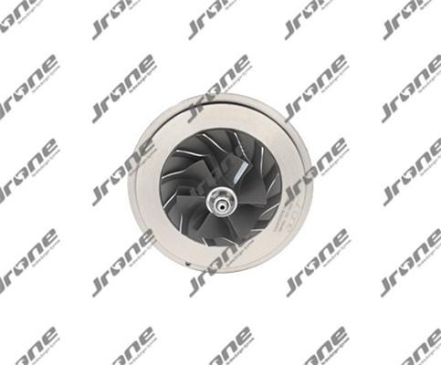 Jrone 1000-050-151-0001 - Картридж турбины, группа корпуса компрессора autospares.lv