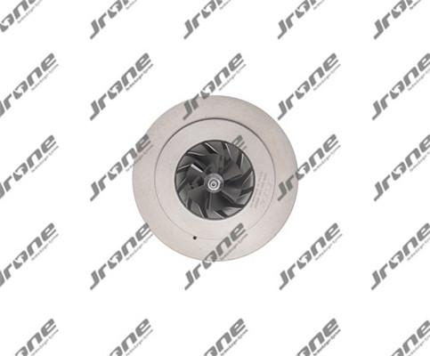 Jrone 1000-050-153-0001 - Картридж турбины, группа корпуса компрессора autospares.lv