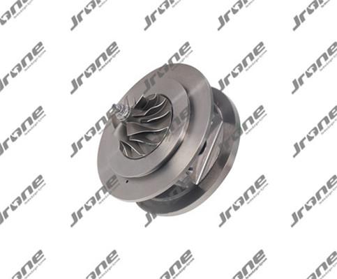 Jrone 1000-050-153-0001 - Картридж турбины, группа корпуса компрессора autospares.lv
