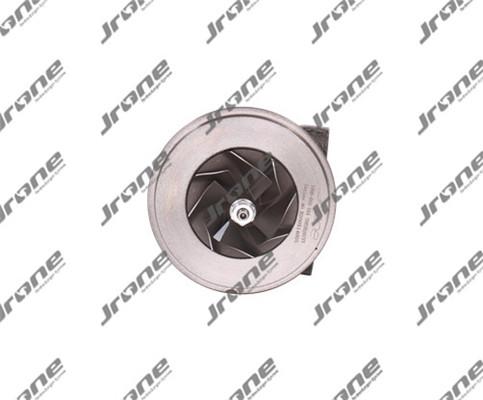 Jrone 1000-050-164-0001 - Картридж турбины, группа корпуса компрессора autospares.lv