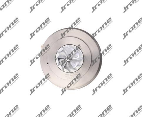 Jrone 1000-050-166T-0001 - Картридж турбины, группа корпуса компрессора autospares.lv