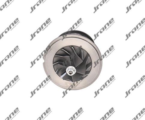 Jrone 1000-050-168-0001 - Картридж турбины, группа корпуса компрессора autospares.lv