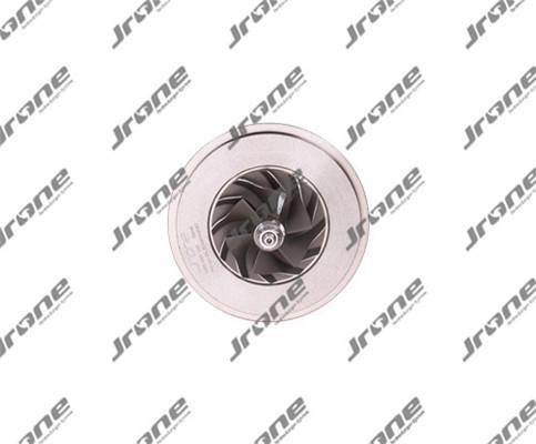 Jrone 1000-050-162-0001 - Картридж турбины, группа корпуса компрессора autospares.lv