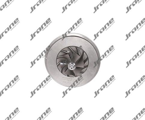 Jrone 1000-050-162B-0001 - Картридж турбины, группа корпуса компрессора autospares.lv