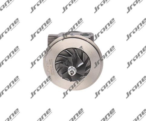 Jrone 1000-050-167-0001 - Картридж турбины, группа корпуса компрессора autospares.lv