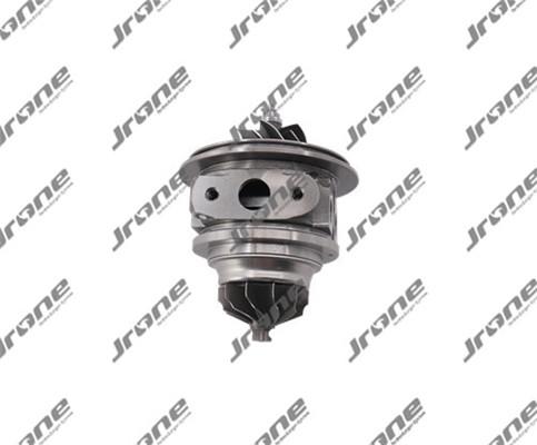 Jrone 1000-050-109-0001 - Картридж турбины, группа корпуса компрессора autospares.lv