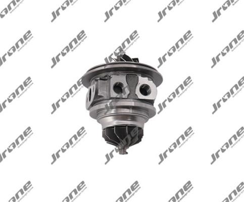 Jrone 1000-050-109-0001 - Картридж турбины, группа корпуса компрессора autospares.lv