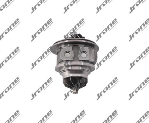 Jrone 1000-050-109-0001 - Картридж турбины, группа корпуса компрессора autospares.lv