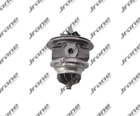 Jrone 1000-050-109-0001 - Картридж турбины, группа корпуса компрессора autospares.lv