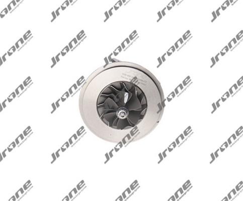 Jrone 1000-050-109-0001 - Картридж турбины, группа корпуса компрессора autospares.lv