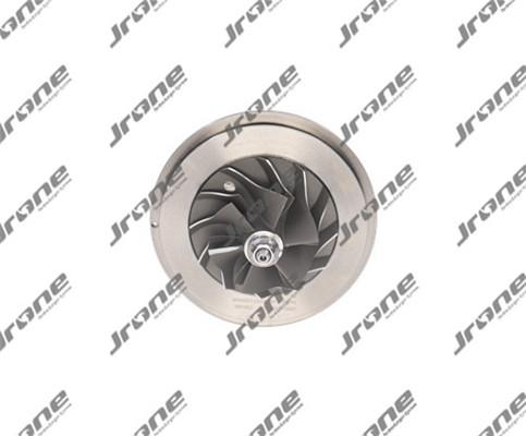 Jrone 1000-050-104-0001 - Картридж турбины, группа корпуса компрессора autospares.lv