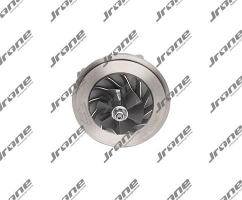 Jrone 1000-050-105-0001 - Картридж турбины, группа корпуса компрессора autospares.lv