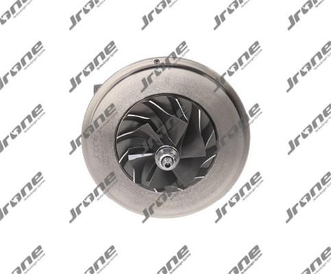 Jrone 1000-050-116-0001 - Картридж турбины, группа корпуса компрессора autospares.lv