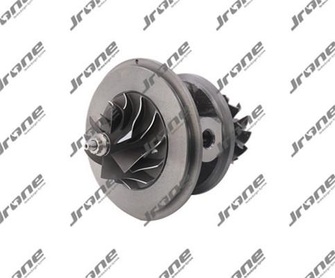 Jrone 1000-050-111-0001 - Картридж турбины, группа корпуса компрессора autospares.lv