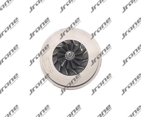 Jrone 1000-050-118-0001 - Картридж турбины, группа корпуса компрессора autospares.lv