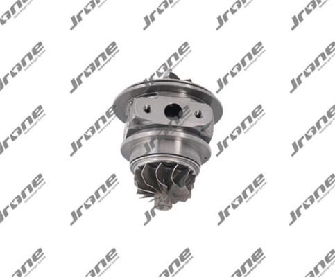 Jrone 1000-050-113-0001 - Картридж турбины, группа корпуса компрессора autospares.lv