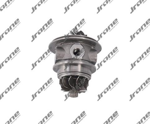 Jrone 1000-050-113-0001 - Картридж турбины, группа корпуса компрессора autospares.lv