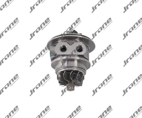 Jrone 1000-050-113-0001 - Картридж турбины, группа корпуса компрессора autospares.lv