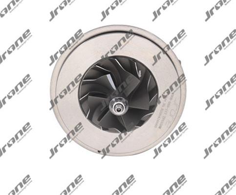 Jrone 1000-050-117-0001 - Картридж турбины, группа корпуса компрессора autospares.lv