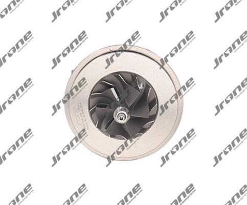 Jrone 1000-050-180-0001 - Картридж турбины, группа корпуса компрессора autospares.lv