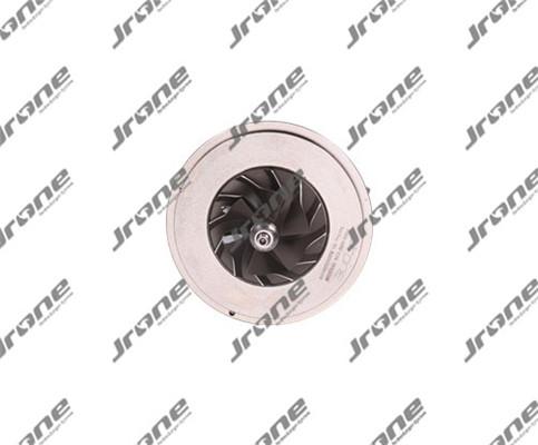 Jrone 1000-050-139-0001 - Картридж турбины, группа корпуса компрессора autospares.lv