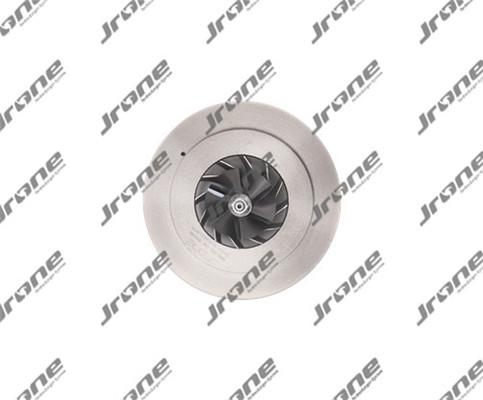 Jrone 1000-050-134-0001 - Картридж турбины, группа корпуса компрессора autospares.lv