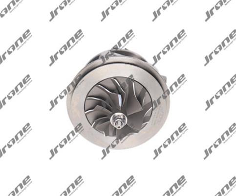 Jrone 1000-050-138-0001 - Картридж турбины, группа корпуса компрессора autospares.lv